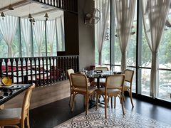 -Thai Alley泰爱里(二沙岛店)