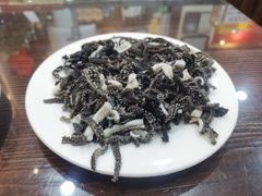 -爆肚冯(廊房二条店)