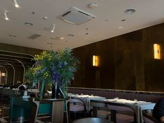 -BetterThai 泰加(苏州中心店)