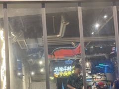 -有局·成都市井烧烤·精酿啤酒(双楠店)
