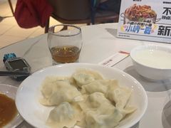 -东方饺子王(和平里店)
