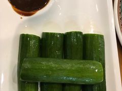 -巴依老爷新疆美食(望京小街店)