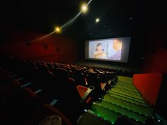 -农垦博纳国际影城(津奥广场IMAX店)