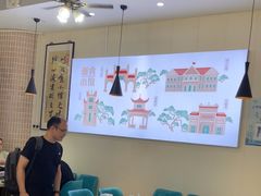 -福巷湘食小馆·猛火现炒(上海首店)