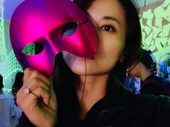 -宝龙艺术中心(七宝宝龙城店)