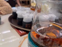 -滋粥楼·顺德菜(番禺广场总店)