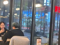 -必胜客(万坤图精选店)