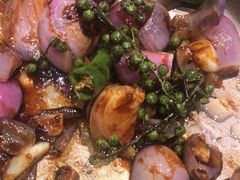 -太守宴·蘭院(天塔店)