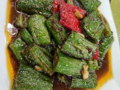 -桃源尚品海鲜酒楼(京港澳高速店)