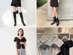 -伊势丹(现代城店)