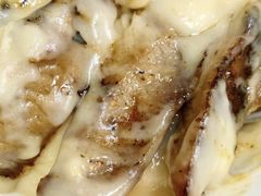 -新记餐厅(香槟大厦店)