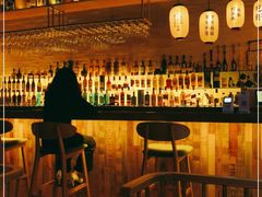 -就你餐厅(体育西横街店)