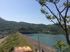 -东海大峡谷