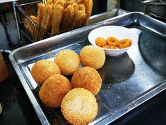 -阊门姚记豆浆(旧学前直营店)