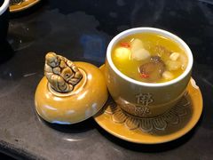 -佛跳墙捞饭(连目巷店)