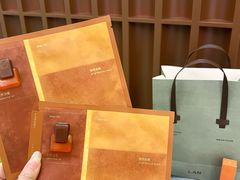 -龙湖杭州滨江天街