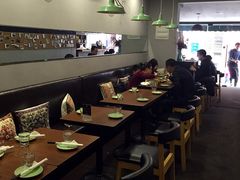 -疆Jiang·新疆秘制料理