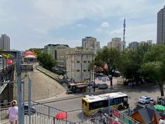 -滨州铁路桥