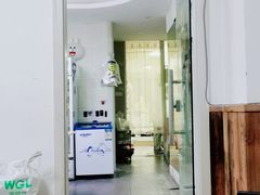 -喵小喵烘焙(广宜文苑店)