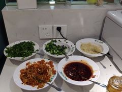 -袁记云饺(鼓楼店)