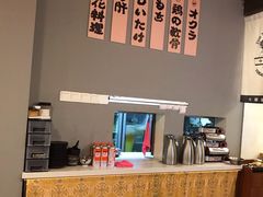 -小隐(淮海路店)