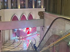 -皓声音KTV(新景店)