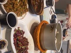 -鲜螺湾(鹏欣丽都店)