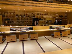 -本逸·割烹料理(湖墅店)