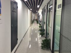 -新航道雅思托福·留学·考研培训(人民广场校区)