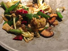 -桂满陇-十里风荷(合生汇店)