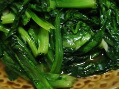 时蔬-古城苗家土菜馆(河景餐厅店)