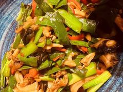 -唐坊·湖南菜(丰尚国际店)