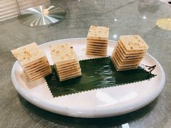 -點無缺茶楼·海鲜酒家(世博店)