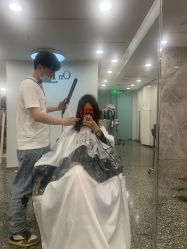 点击看大图 -UnHair Salon
