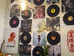 -My Way Town买味堂·东南亚餐厅(亦庄店)