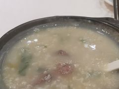 -御满江海鲜酒家(洛溪新城店)