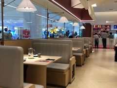 -同合居·非遗东北菜(王府井店)