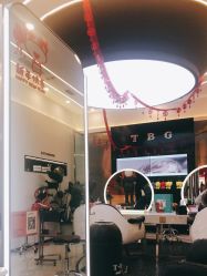 点击看大图 -CE·专业蛋白•羽毛接发·潮色烫染品牌店