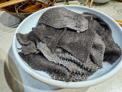 -符淼淼火锅(宽窄巷子店)