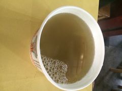 iphone_upload_pic-四季美汤包(户部巷店)
