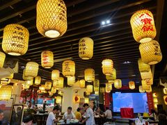 -映像徐州(滨湖店)