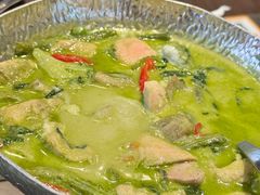 -simply thai天泰(长泰广场店)