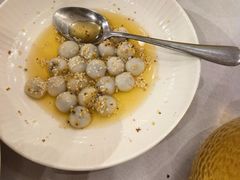 -宋园·金宴浙鲜馆(静安店)