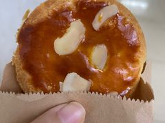 -鲍师傅糕点(西站店)