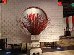-黔香阁·味(花木店)
