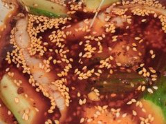 -渔语鱼酸菜鱼新川菜(来福士店)