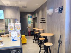 -瑞幸咖啡(中洲购物中心店)