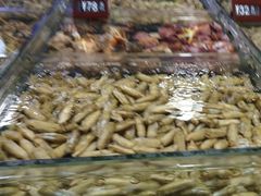 -尊立方海鲜酒店·生日宴·家宴