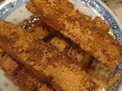 -双喜老铺(人民广场店)