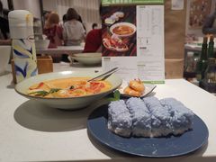 -ABC Cooking Studio(北京颐堤港店)